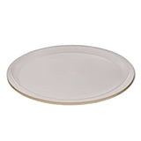 Non-Stick Pro Ceramic Coated Metal Bakeware 15” Pizza Pan J6