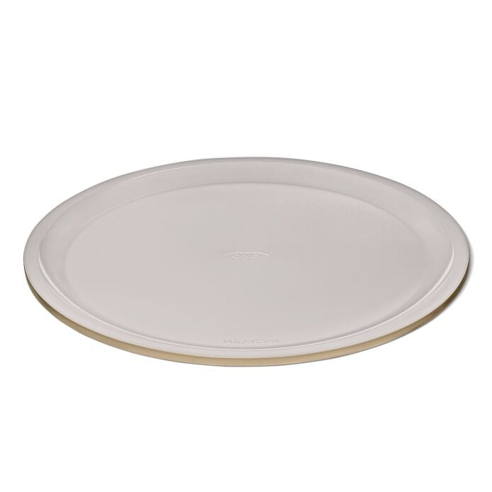 Non-Stick Pro Ceramic Coated Metal Bakeware 15” Pizza Pan J6