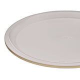 Non-Stick Pro Ceramic Coated Metal Bakeware 15” Pizza Pan J6