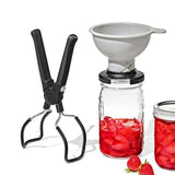 2-Piece Canning Essentials Set V6