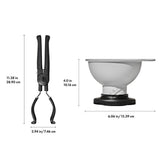 2-Piece Canning Essentials Set V6