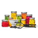 2-Piece Canning Essentials Set V6