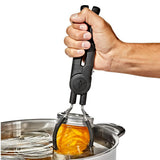 2-Piece Canning Essentials Set V6