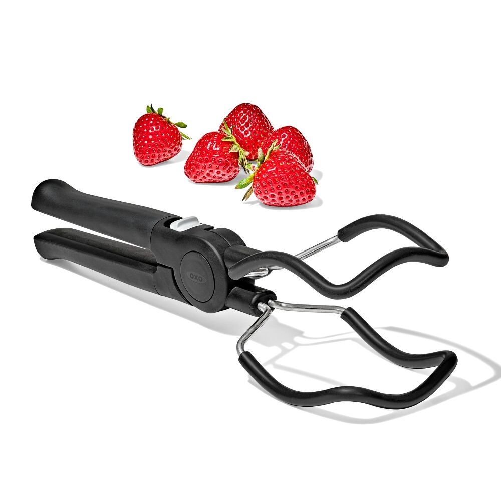 2-Piece Canning Essentials Set V6