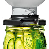 2-Piece Canning Essentials Set V6