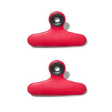 Bag Clip - 2 Pack - Jam G8