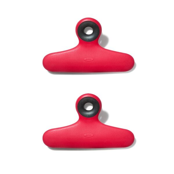 Bag Clip - 2 Pack - Jam G8