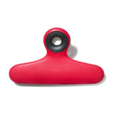 Bag Clip - 2 Pack - Jam G8