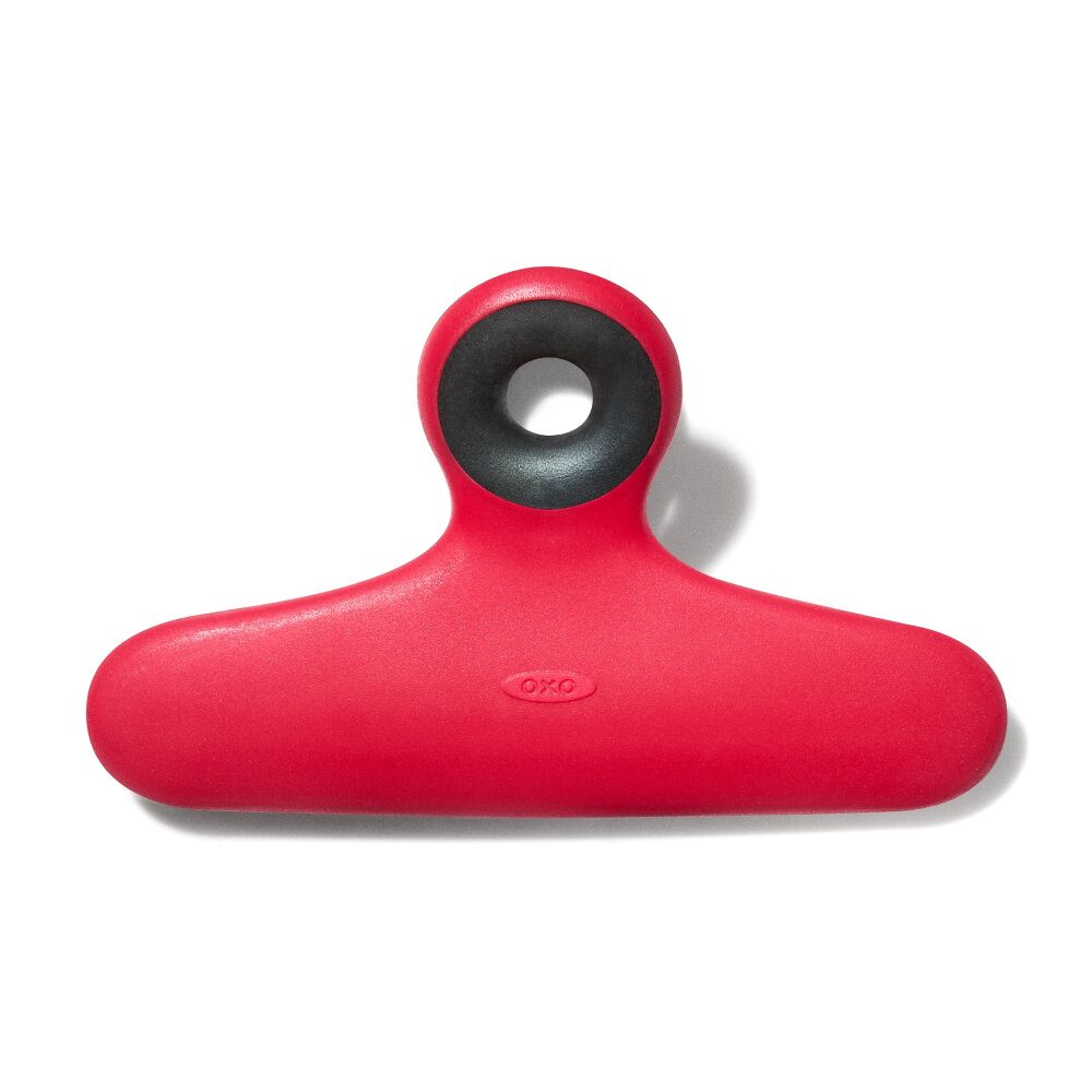 Bag Clip - 2 Pack - Jam G8