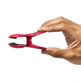 Bag Clip - 2 Pack - Jam G8