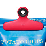 Bag Clip - 2 Pack - Jam G8