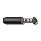 Knife Sharpener R9