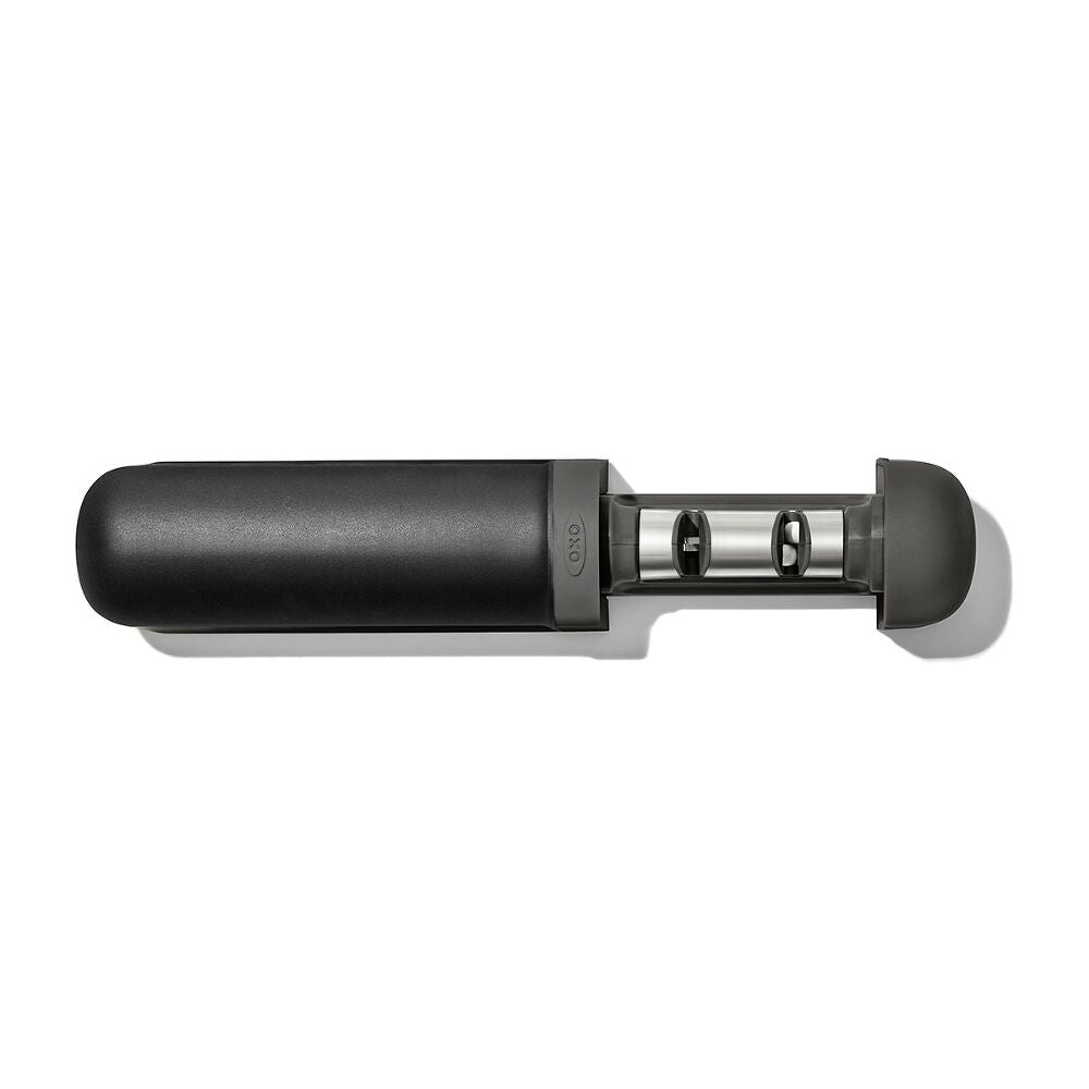 Knife Sharpener R9