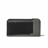 Knife Sharpener R9