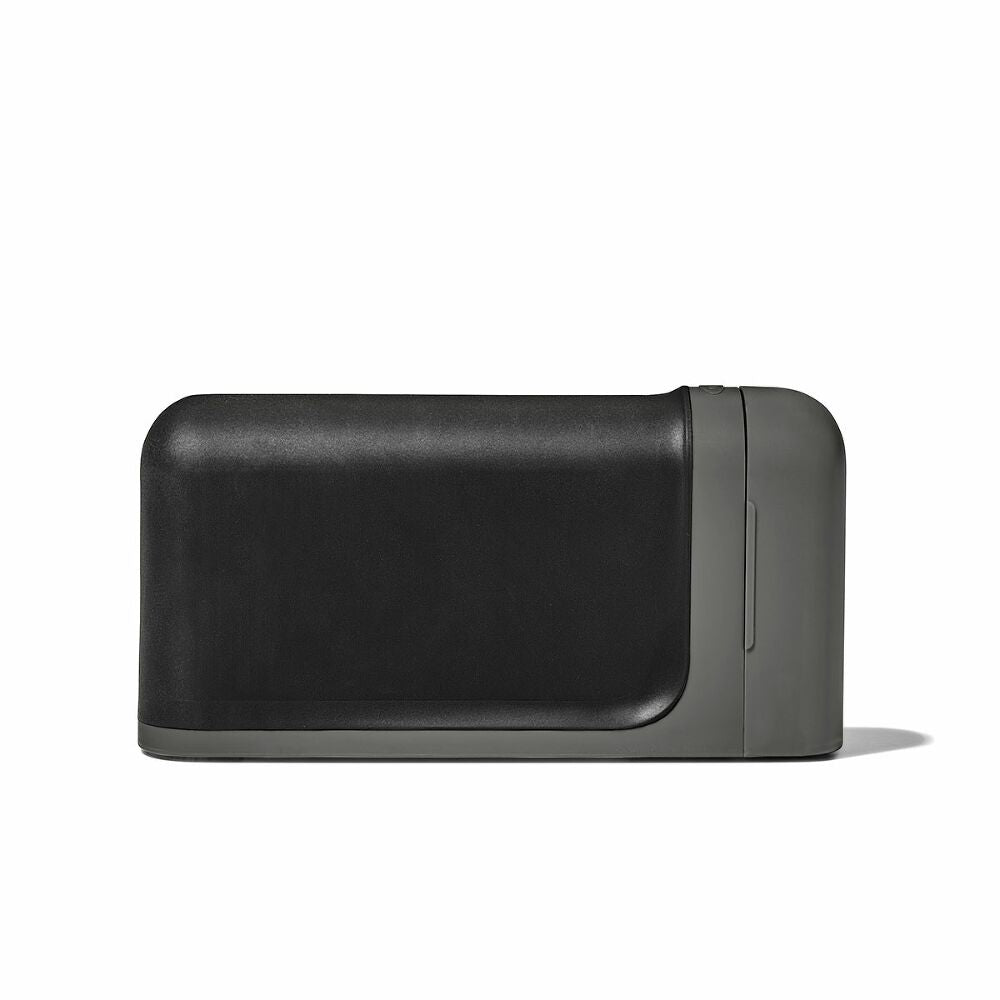 Knife Sharpener D7