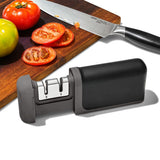 Knife Sharpener D7