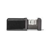 Knife Sharpener R9