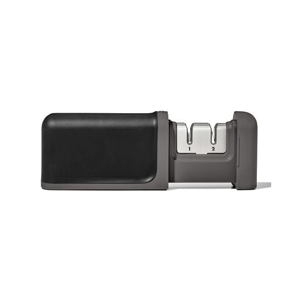 Knife Sharpener R9