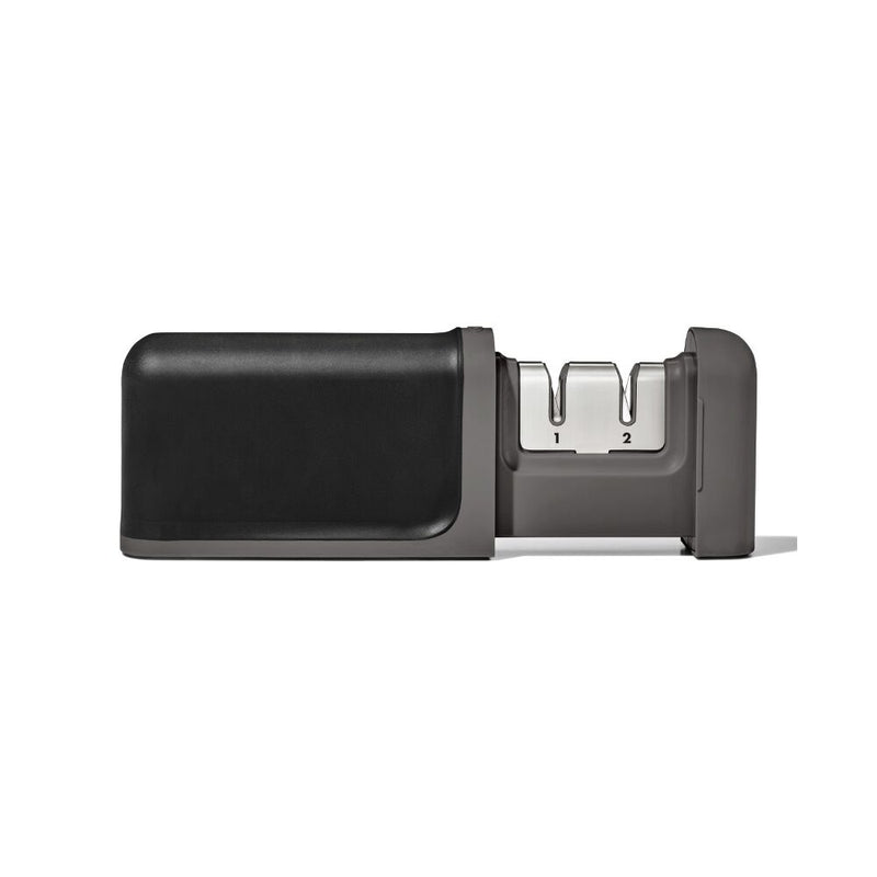 Knife Sharpener R9