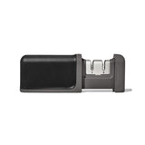 Knife Sharpener D7