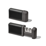 Knife Sharpener R9