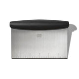 Multi-Purpose Scraper & Chopper B3