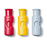 8 -Piece Clip Set K4