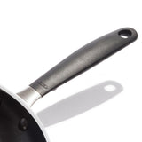 Non-Stick Pro Every Day 8 Inch Frypan D6