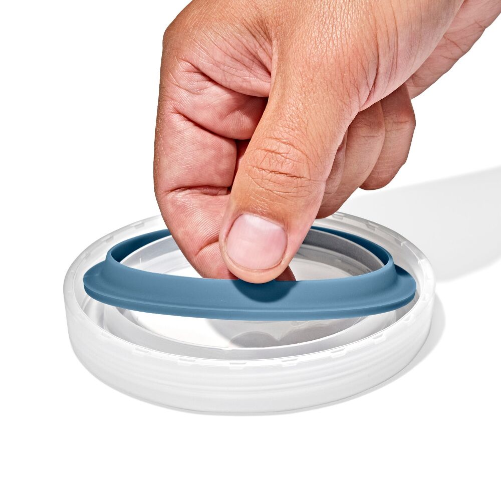Prep and Go Large Cup Duo N1