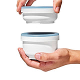 Prep & Go Small Cup Duo T9