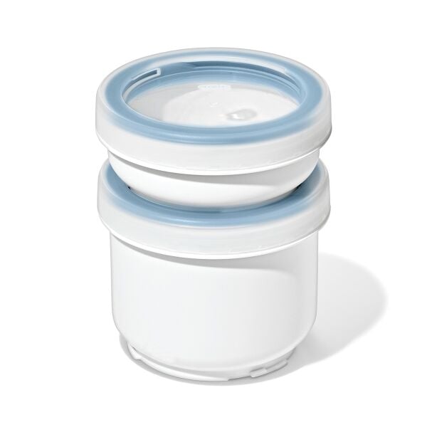 Prep and Go Large Cup Duo N1