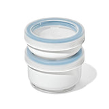 Prep & Go Small Cup Duo Y6
