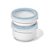 Prep & Go Small Cup Duo Y6