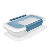 Prep & Go Snack & Dip Container  - 1.6 Cups/0.4 L H3