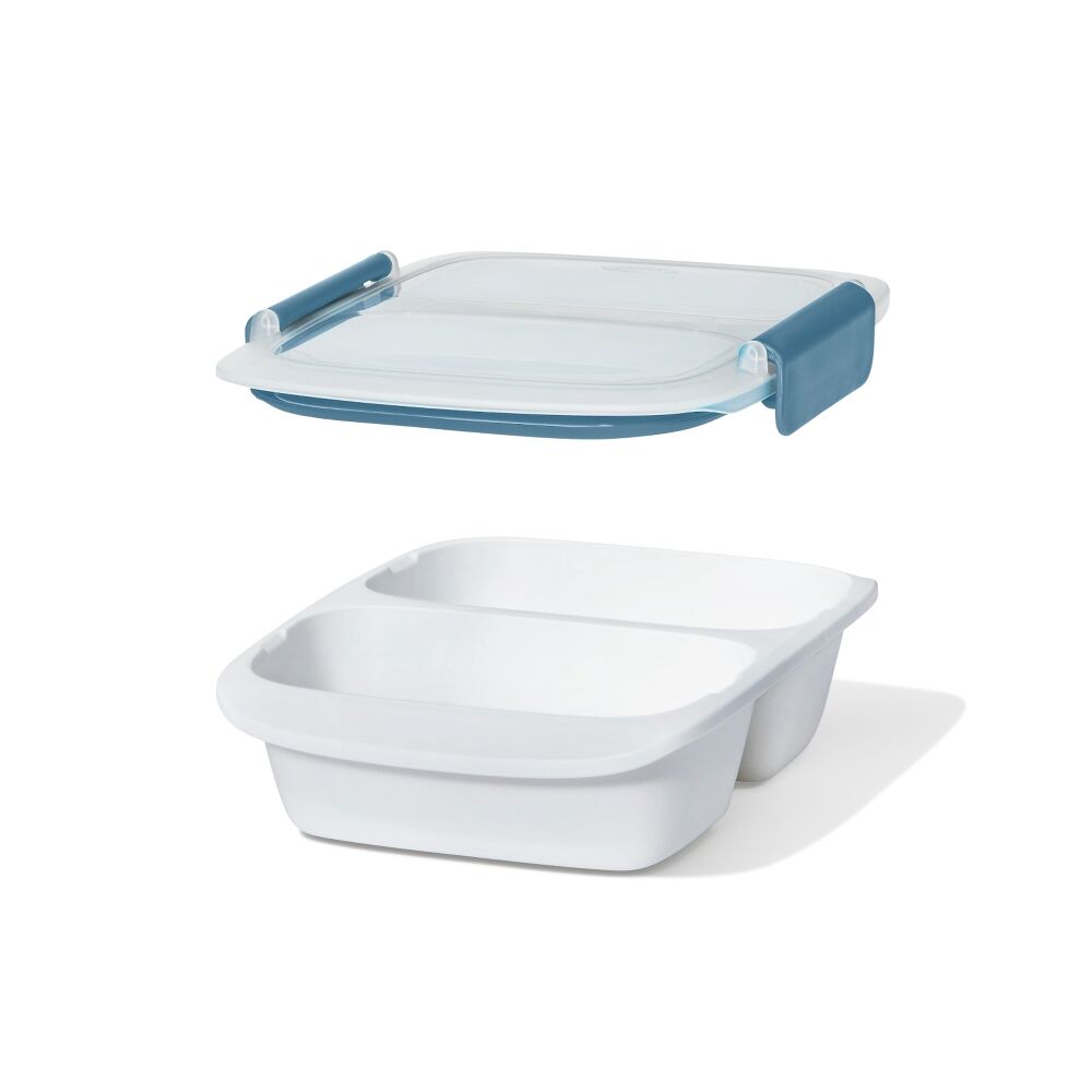 Prep & Go Sandwich Container A5