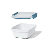 Prep & Go 3.3-Cup Container P3