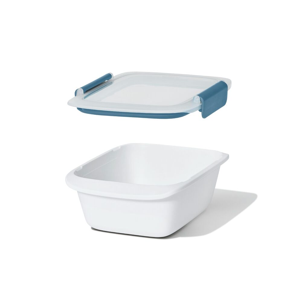 Prep & Go 3.3-Cup Container P3