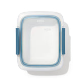Prep & Go 3.3-Cup Container P3