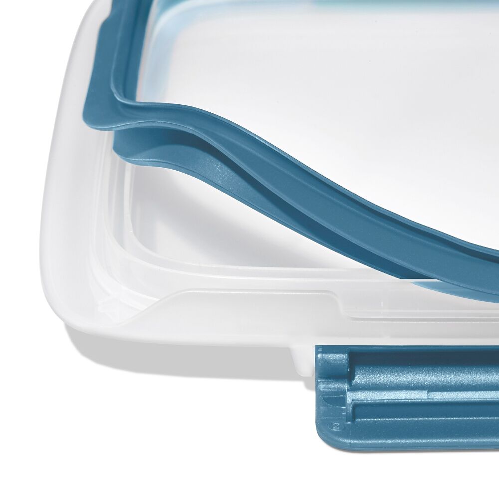 Prep & Go Sandwich Container A5