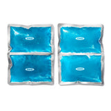 Prep & Go Ice Pack Set H3
