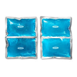 Prep & Go Ice Pack Set H3