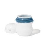 Prep & Go Squeeze Bottle E3