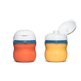 Prep & Go Squeeze Bottle E3