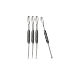 Seafood Picks 4-Pack T8
