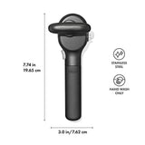 Smooth Edge Can Opener S5