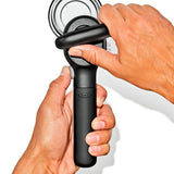 Smooth Edge Can Opener S5