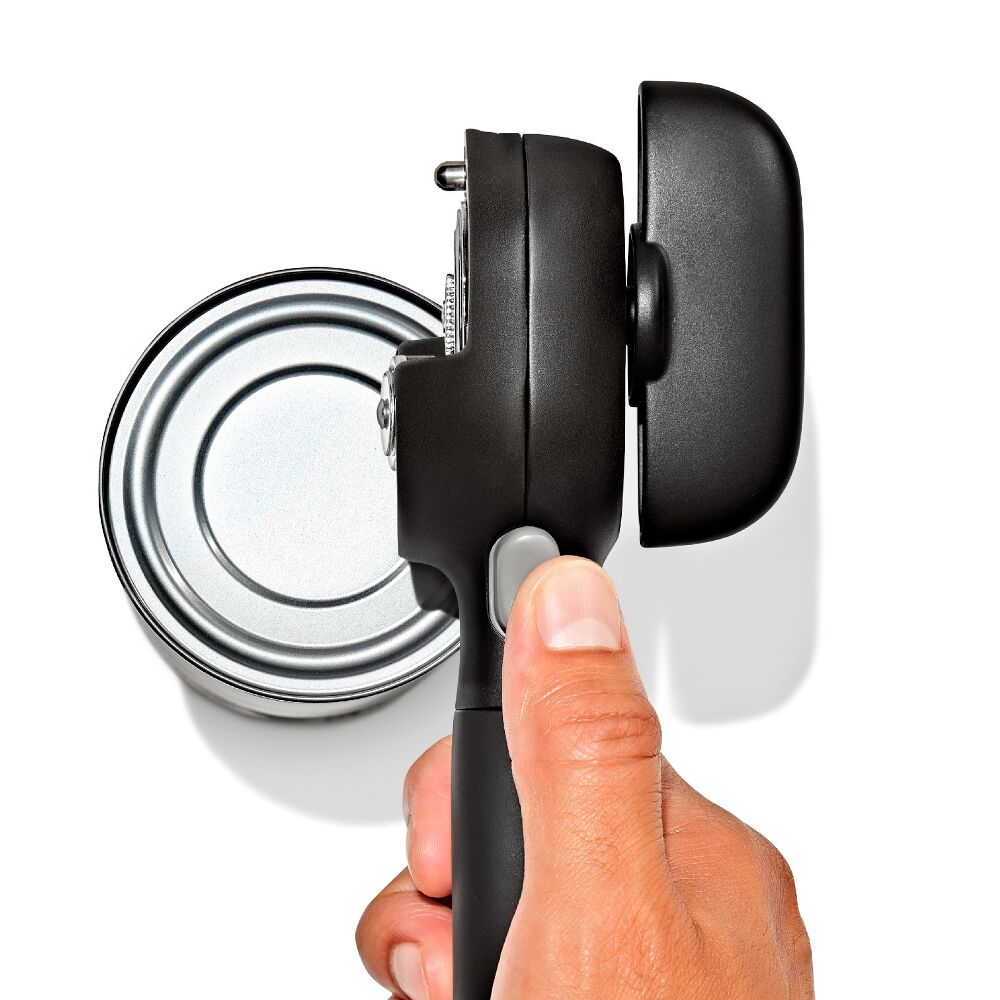 Smooth Edge Can Opener S5