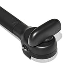 Smooth Edge Can Opener S5