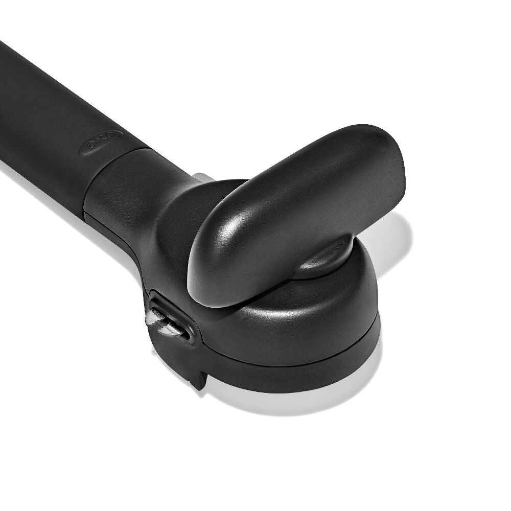 Smooth Edge Can Opener S5
