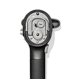 Smooth Edge Can Opener S5